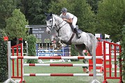 14_IMG_0021