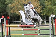 14_IMG_0022