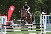 15_IMG_0002