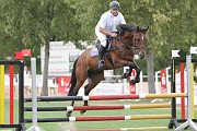 15_IMG_0003