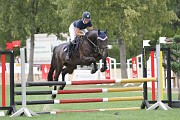 15_IMG_0004
