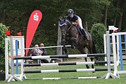 15_IMG_0005