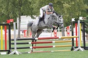 15_IMG_0006