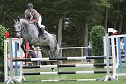 15_IMG_0007