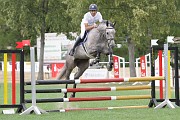 15_IMG_0008