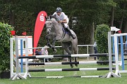 15_IMG_0009