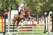 15_IMG_0010