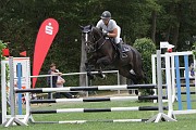 15_IMG_0013