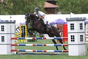 15_IMG_0014