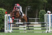 15_IMG_0016
