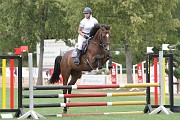 15_IMG_0018