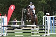 15_IMG_0019