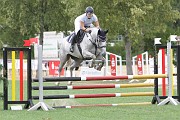 15_IMG_0020