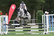 15_IMG_0021