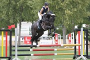 15_IMG_0022