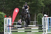 15_IMG_0023