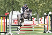 15_IMG_0025