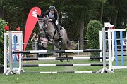 15_IMG_0026