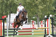 15_IMG_0028