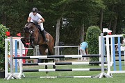 15_IMG_0029