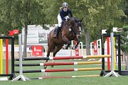 15_IMG_0031