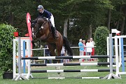 15_IMG_0032