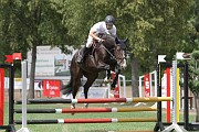 15_IMG_0034