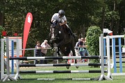 15_IMG_0035
