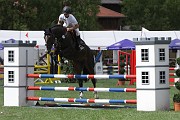 15_IMG_0036