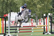 15_IMG_0037