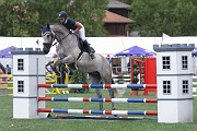 15_IMG_0039