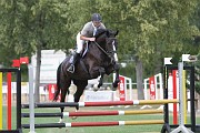 15_IMG_0040