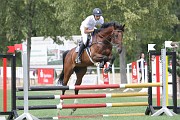 15_IMG_0041