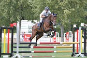 15_IMG_0043