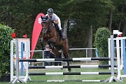 15_IMG_0044
