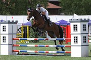 15_IMG_0045