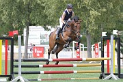 15_IMG_0046