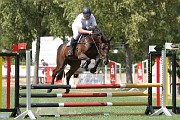 15_IMG_0047