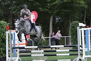 16_IMG_0002