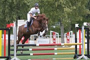 16_IMG_0003