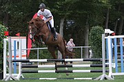 16_IMG_0004
