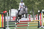 16_IMG_0005