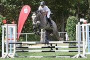16_IMG_0006