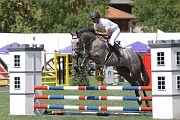 16_IMG_0007