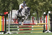 16_IMG_0008