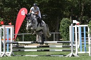 16_IMG_0009
