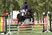 16_IMG_0011