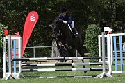 16_IMG_0012