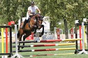 16_IMG_0014