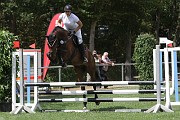 16_IMG_0015